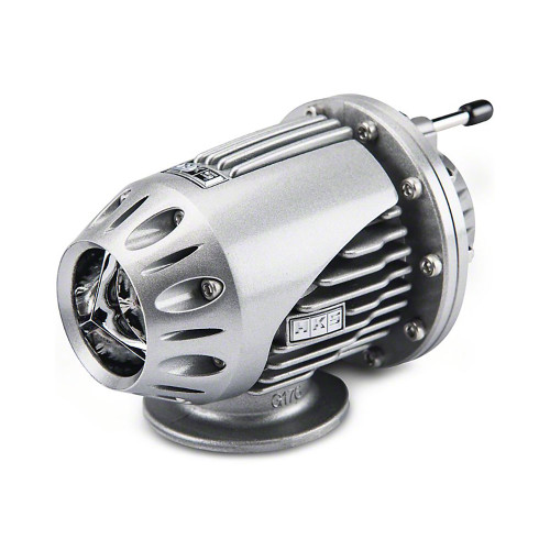 HKS / SUPER SQV4 / BLOW OFF VALVE KIT (71008-KB001) *** HYUNDAI GENESIS COUPE (2010-2012) 2.0L TURBO