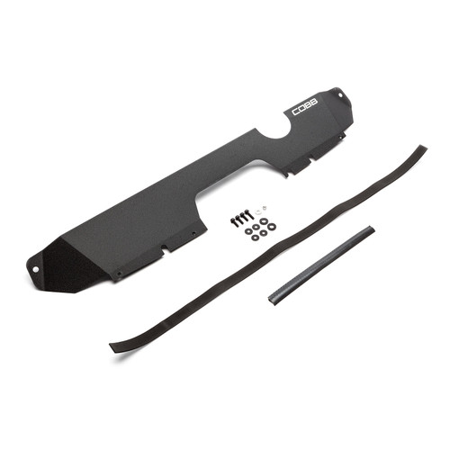COBB / RADIATOR SHROUD (815150) *** SUBARU WRX STI (2015-2021)