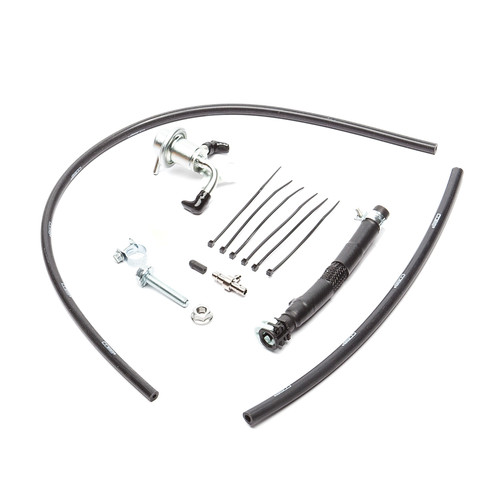 COBB / FUEL PRESSURE REGULATOR FOR FUEL RAIL KIT (315250) *** SUBARU WRX STI (2008-2021)