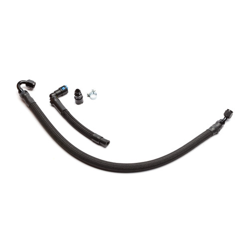 COBB / FUEL RAIL LINE KIT TO FLEX FUEL (315260) *** SUBARU WRX STI (2007-2021)