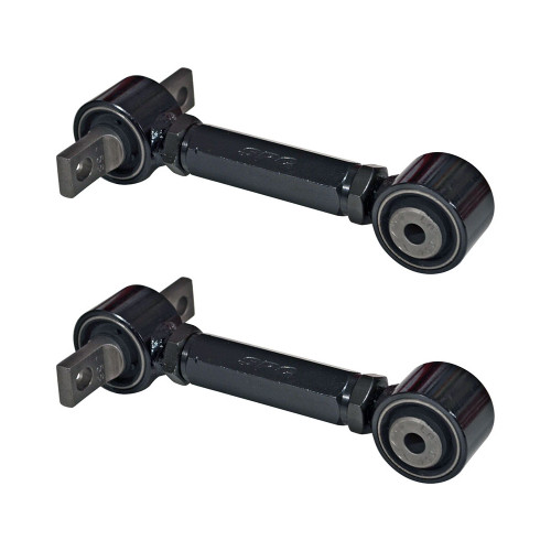 SPC / REAR CAMBER ALIGNMENT KIT / SOLD AS PAIRS (67030-2) *** ACURA INTEGRA (1994-2001)