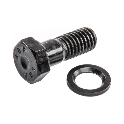 ARP / PRESSURE PLATE HARDWARE KIT (108-2201) *** HONDA CRX (1988-1991) D15 / D16 / SOHC TRANSMISSION (6X BOLTS SET)