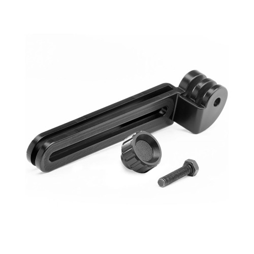 WEATHERTECH CUPFONE / HEIGHT EXTENSION BRACKET (81CF15)