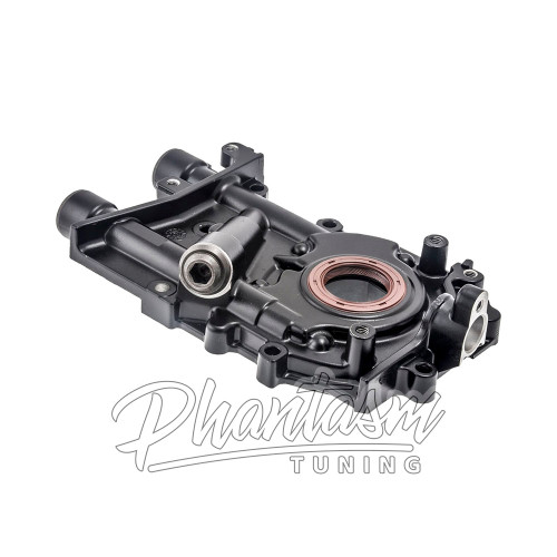 ACL ORBIT / HIGH PERFORMANCE OIL PUMP (OPSB1478HP) *** SUBARU WRX STI (2015-2021) EJ25 ENGINE