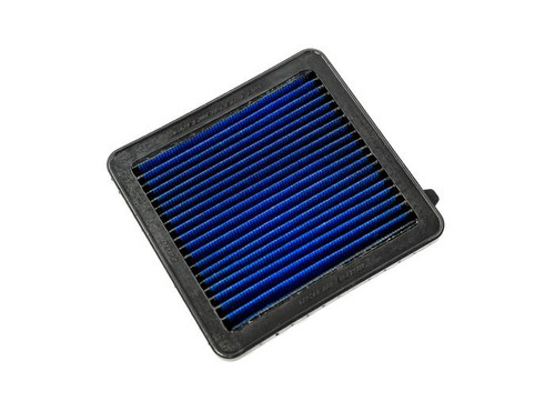 PRL / HIGH PERFORMANCE AIR FILTER (PRL-AF-5082) *** HONDA CIVIC (2022-2026) 1.5L TURBO ENGINE