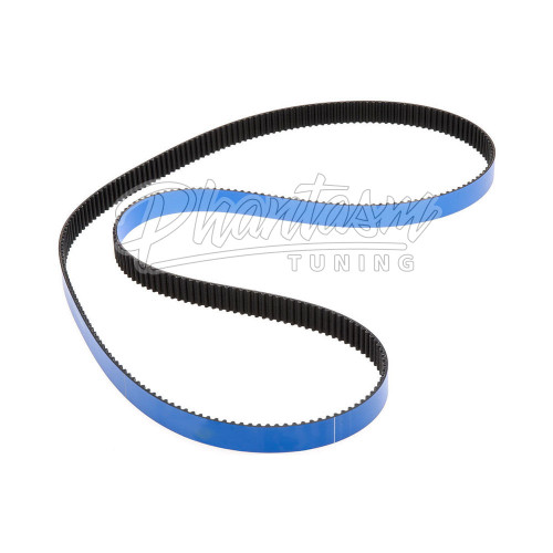 GATES / RACING PERFORMANCE TIMING BELT (T227RB) *** HONDA DEL SOL (1993-1997) B16A / DOHC VTEC ENGINE