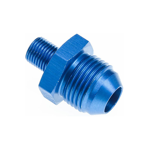 WALBRO / METRIC FITTING / -8AN TO 10 MM (128-3040)