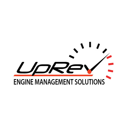 UPREV / ARC LICENSE / ENGINE MANAGEMENT SOFTWARE (UP-REV-370Z-AL) *** NISSAN 370Z (2009-2020)