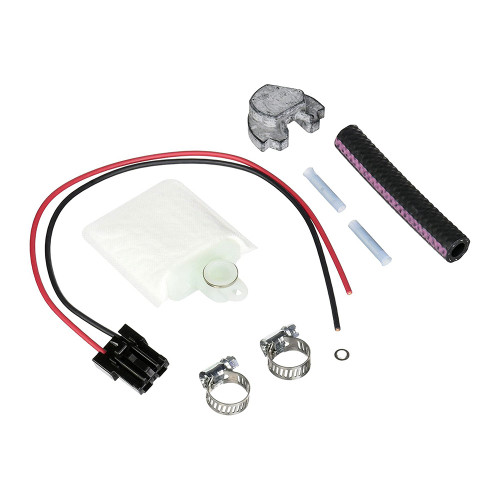 WALBRO / FUEL PUMP INSTALLATION KIT (400-846) *** HONDA S2000 (2000-2009)