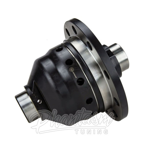 WAVETRAC / LSD / LIMITED SLIP DIFFERENTIAL (60.309.180WK) *** ACURA INTEGRA (1994-2001) B18C / GSR TRANSMISSION