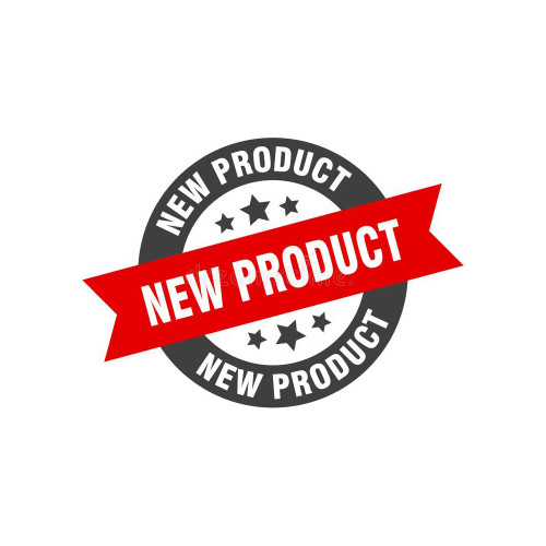 GIBSON / CAT-BACK EXHAUST SYSTEM / BLACK TIPS (619719) *** FORD MAVERICK (2022-2023) 2.0L TURBO