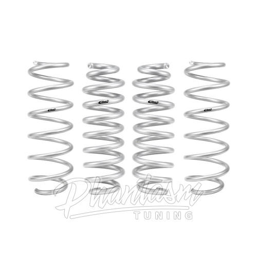 EIBACH / PRO KIT / PERFORMANCE LIFT SPRINGS (E30-35-057-01-22) *** FORD MAVERICK (2022-2024) AWD / 2.0L TURBO