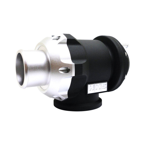 HKS / RACING SQV BOV / BLOW OFF VALVE (71008-AK004) *** UNIVERSAL APPLICATIONS