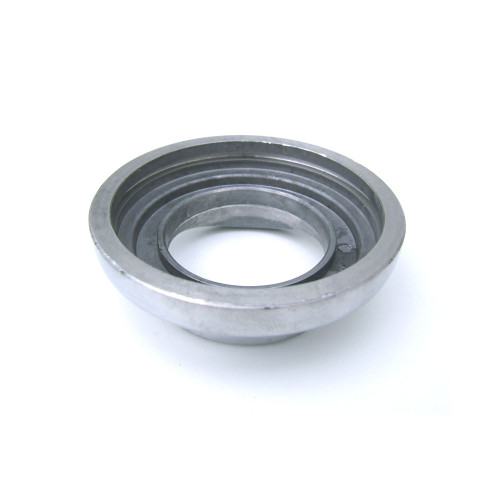 HKS / BLOW OFF VALVE / MILD STEEL BOV FLANGE (71002-AK011)