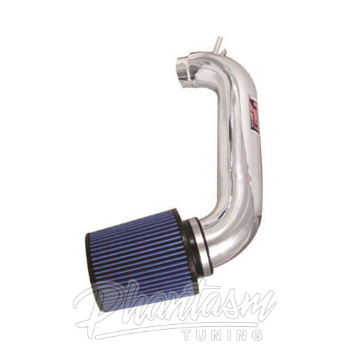 INJEN / COLD AIR INTAKE SYSTEM / POLISHED PIPING (SP1386P) *** HYUNDAI GENESIS COUPE (2010-2012) 2.0L TURBO