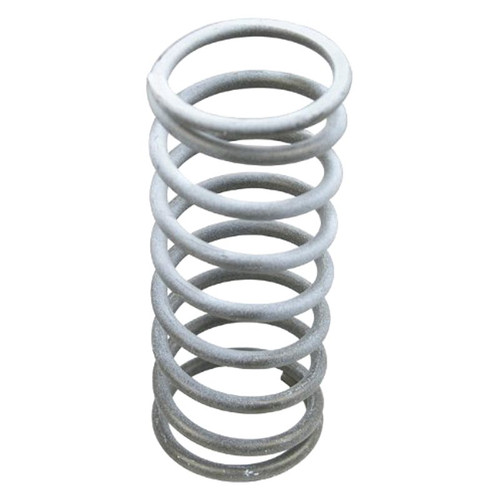 TIAL / Q BOV / BLOW OFF VALVE SPARE PARTS / 08 PSI SPRING / WHITE COLOR (001612)