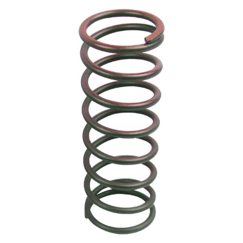 TIAL / Q BOV / BLOW OFF VALVE SPARE PARTS / 12 PSI SPRING / BROWN COLOR (003907)