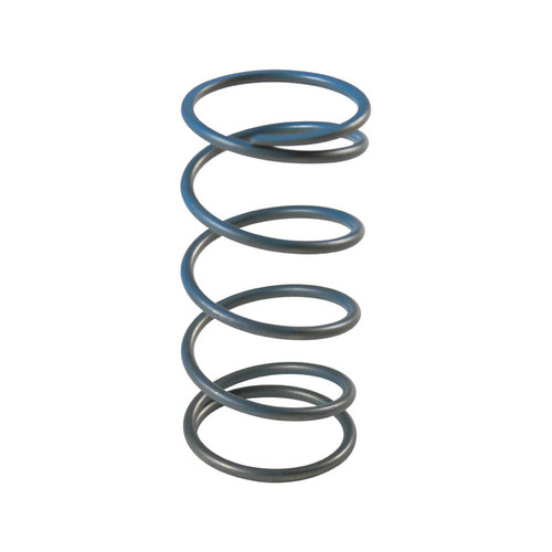 TIAL / QRJ BOV / BLOW OFF VALVE SPARE PARTS / 07 PSI SPRING / BLUE COLOR (004653)