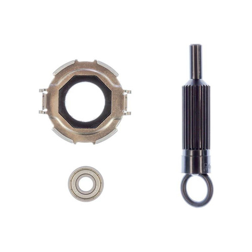 EXEDY / STAGE 3 / HYPER CLUTCH INSTALL KIT / BEARINGS / ALIGNMENT TOOL (FJAK102) *** SUBARU BRZ (2013-2021) 2.0L ENGINE