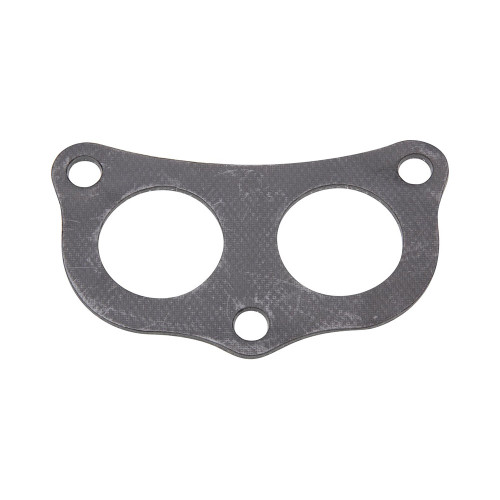 HEDMAN (27180) MID-PIPE HEADER GASKET, EXHAUST MANIFOLD, MOST HONDA/ACURA