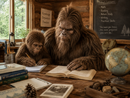 Homeschooling