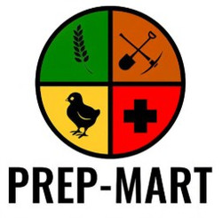 Prep-Mart