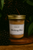 Elderberry Elixir Kit