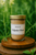 Deep Woods Rest Kit