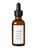 Defender Blend Extract