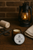 Wound Care