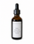 Berberine Blend