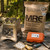 Day Hike Bundle
