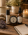 Resilience Bundle