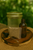 Plandemic Protocol Kit