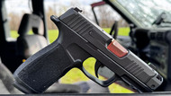 Do You Know Your CCW?