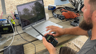 The Importance of Radios (Archive)