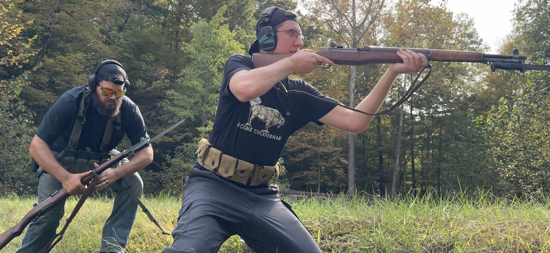 Debunking a Common WW2 Myth! (Achieve)