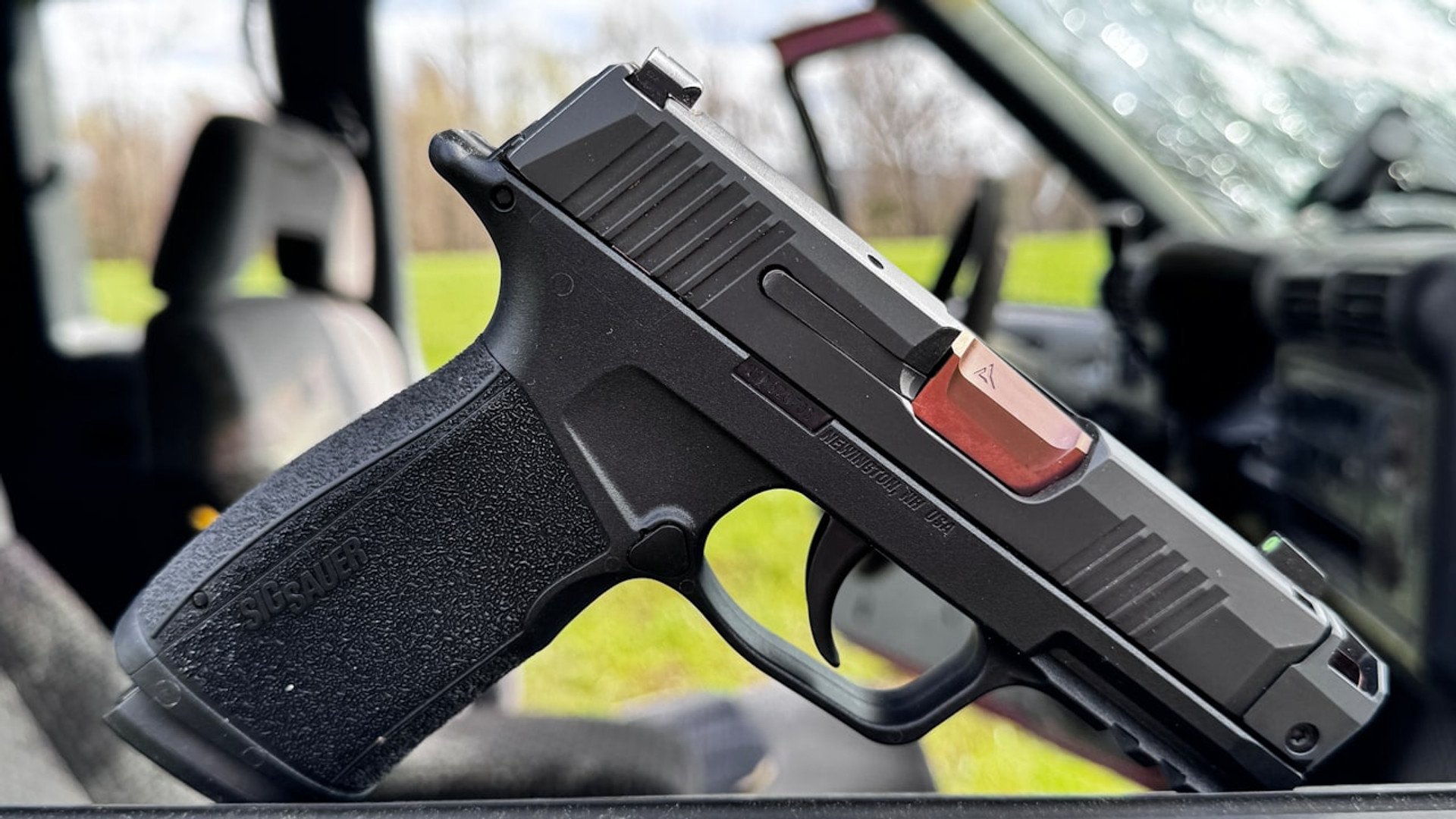 Do You Know Your CCW?
