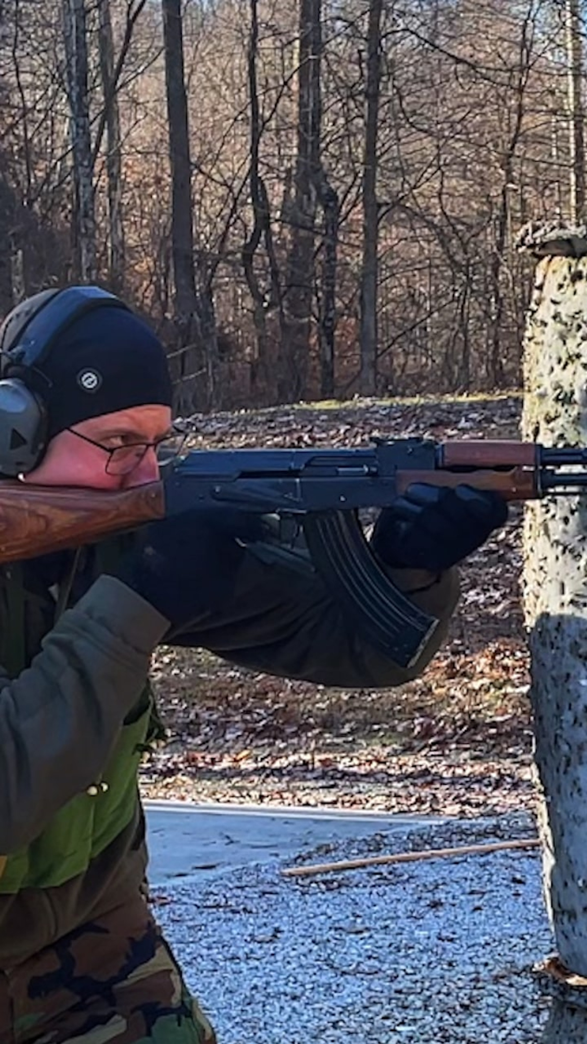 How is your Training Going? (Archive)