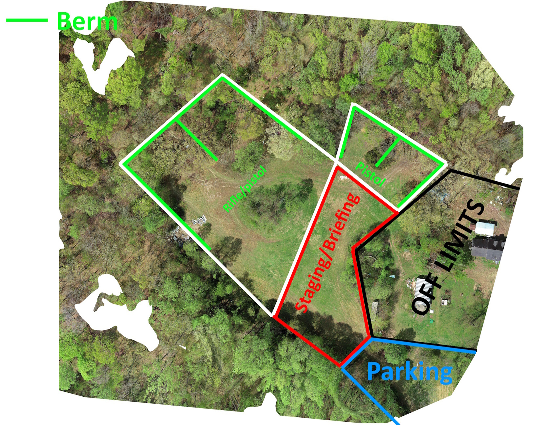 Brutality Map Image