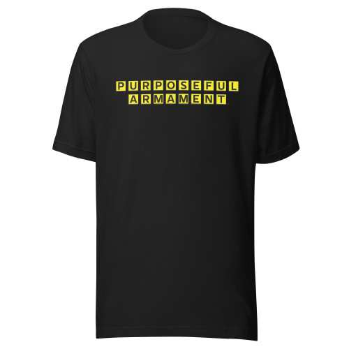PA House T-Shirt