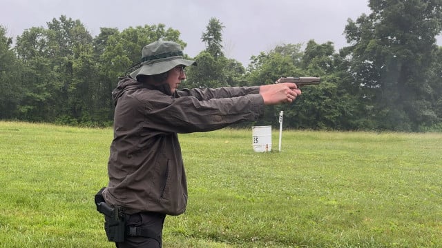 How to save Money While Training (Archive)