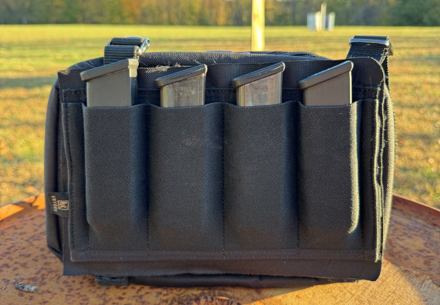 January Newsletter 2024 (archive)