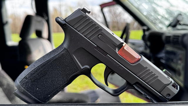 Do You Know Your CCW?