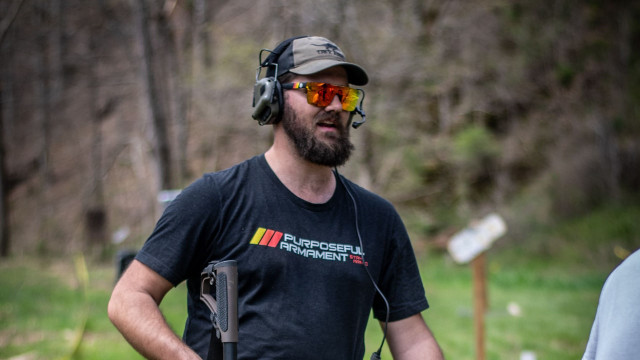 Mental Health is Important (Archive)