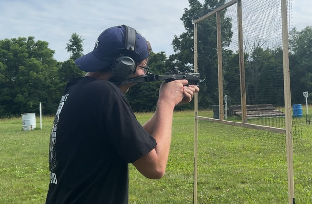 Are PCCs Useful? (Archive)