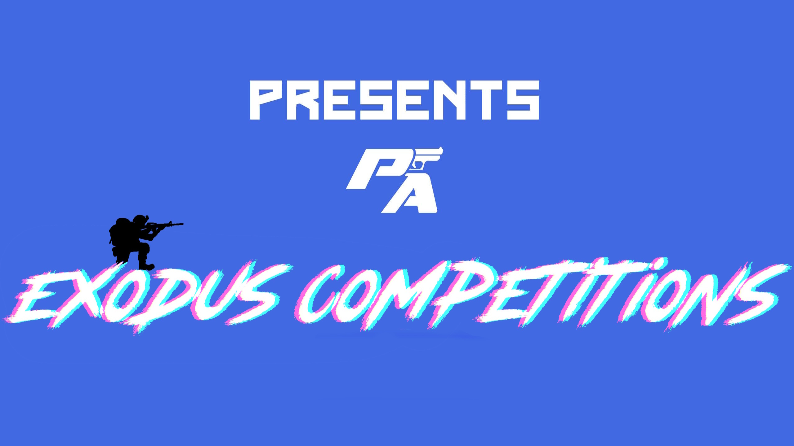 Tennessee Exodus Hero