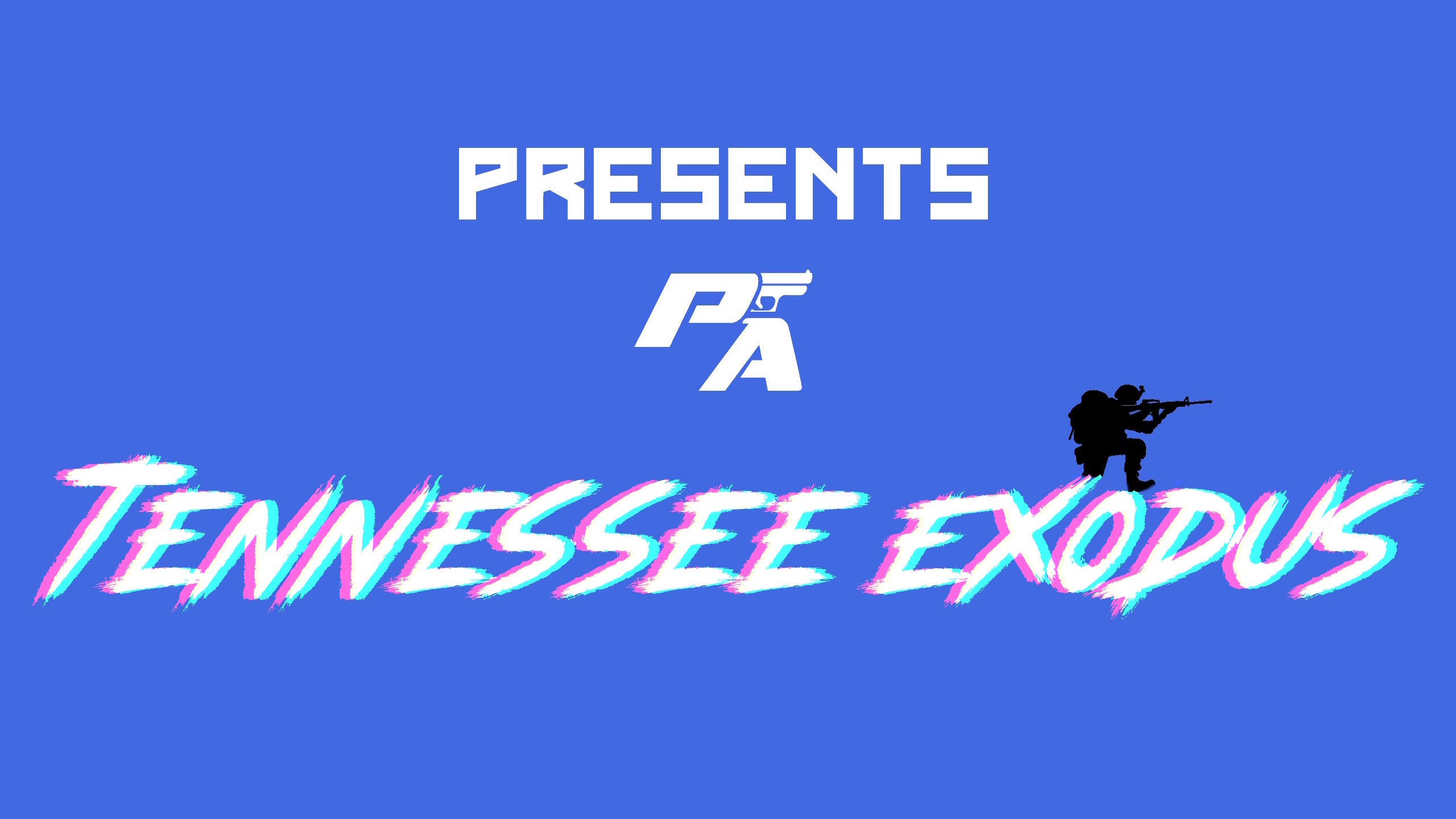 Tennessee Exodus Hero