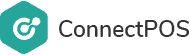ConnectPOS Test Store