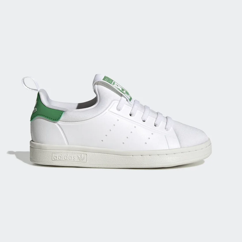 Adidas STAN SMITH 360 for Kids